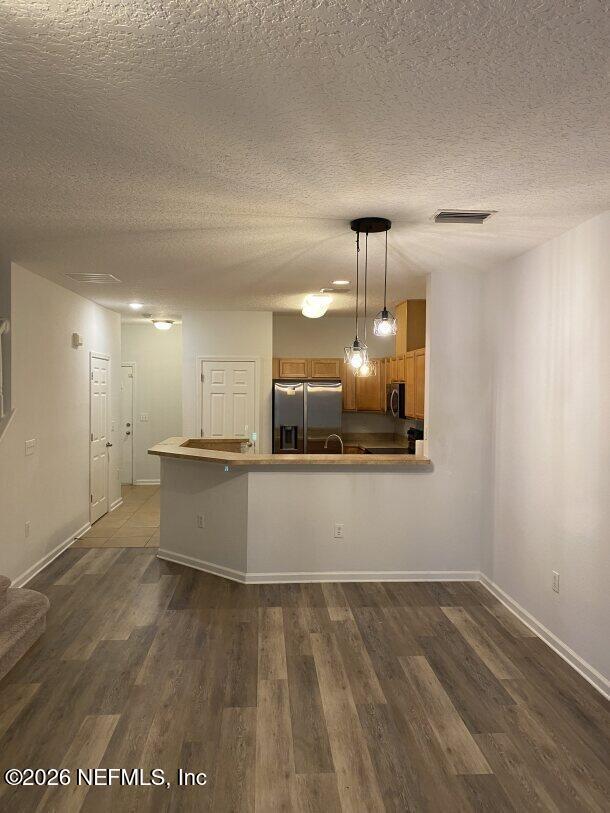 Foto del edificio - 5663 Greenland Rd