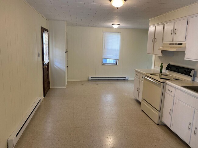 Foto del edificio - 632 W Orange St