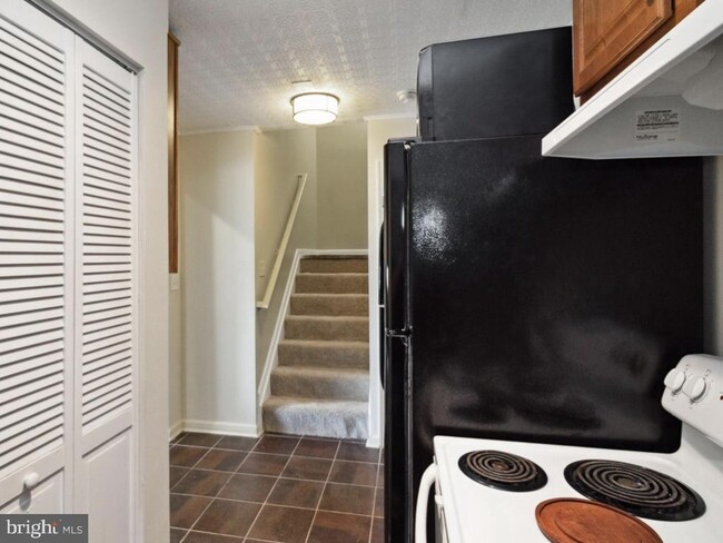 Foto del edificio - 3522 Fisher Hill Rd