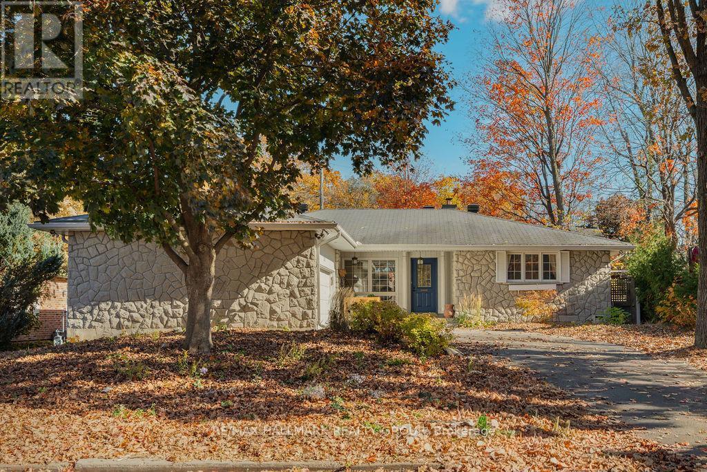 Primary Photo - 275 Crocus Ave