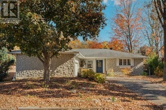 Building Photo - 275 Crocus Ave