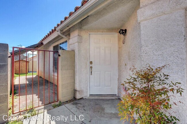 Building Photo - 3 br, 2 bath House - 5409 Fodor Lane