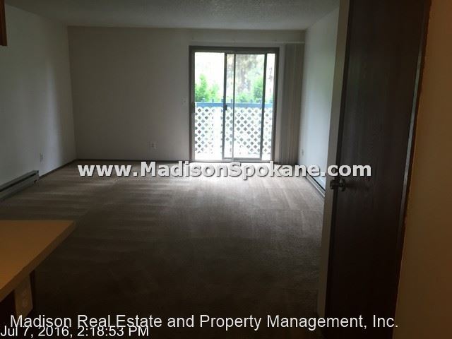 Foto del edificio - 515 E Hawthorne Rd