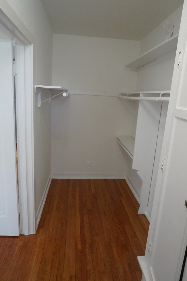 Foto del edificio - 4107 N Kedzie Ave