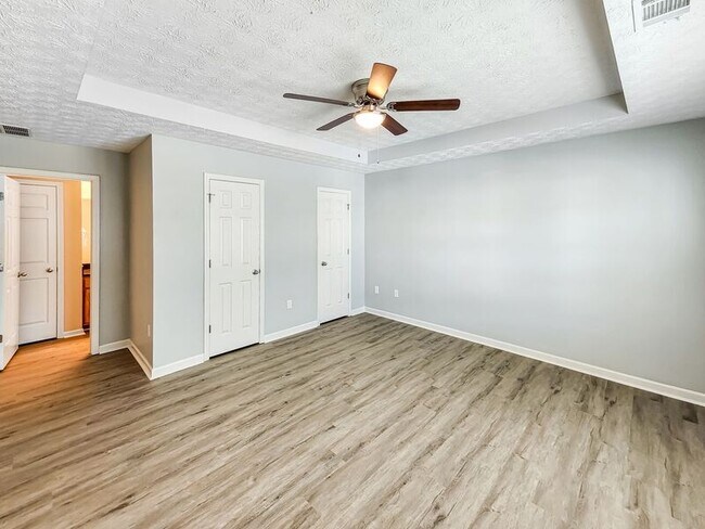 Building Photo - 307 Bridgeport Ln