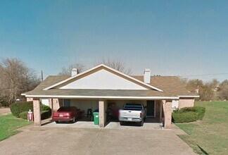 Building Photo - 117-119 El Dorado Dr