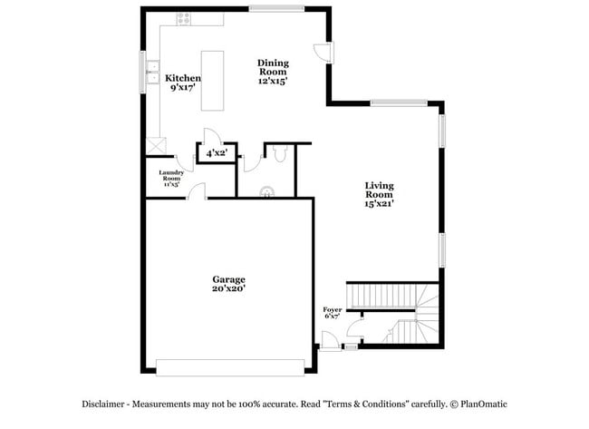 Building Photo - 3070 S Southwind Dr