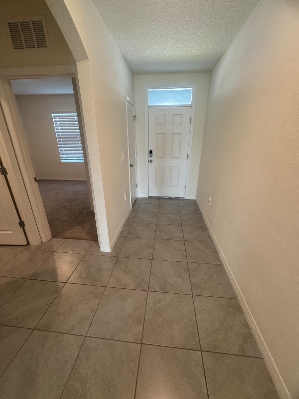 Foto del edificio - 17318 Harvest Moon Way