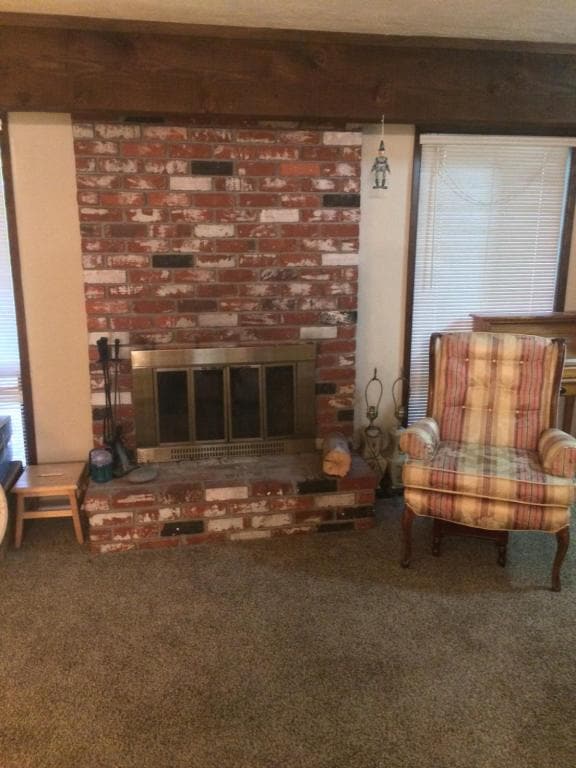 Building Photo - 3321 NW Walnut