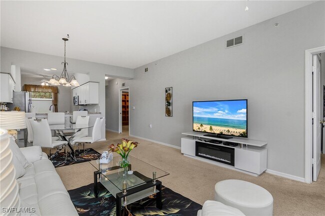 Foto del edificio - 2700 Cypress Trace Cir