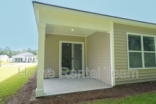 Building Photo - 148 Ponderosa Loop