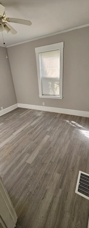 Foto del edificio - 79 Sprague St