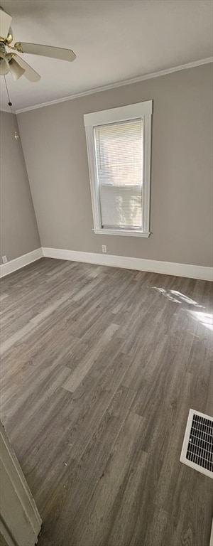 Building Photo - 79 Sprague St