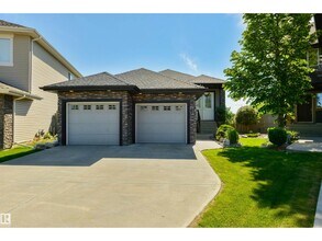 Building Photo - 413 Chappelle Dr SW