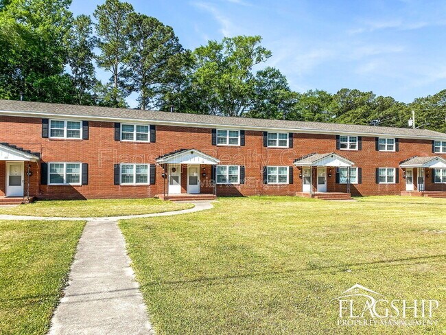 Foto del edificio - 111 W 15th St