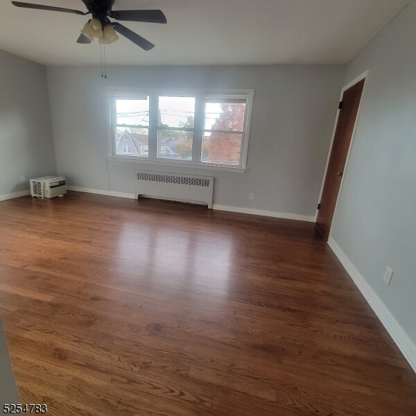 Building Photo - 274 Greylock Pkwy