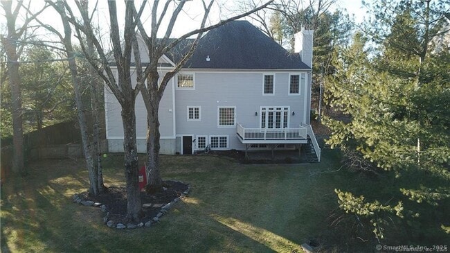 Foto del edificio - 59 Crescent Rd