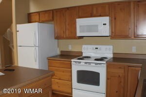 Foto del edificio - 6973 Starlight Ridge Rd