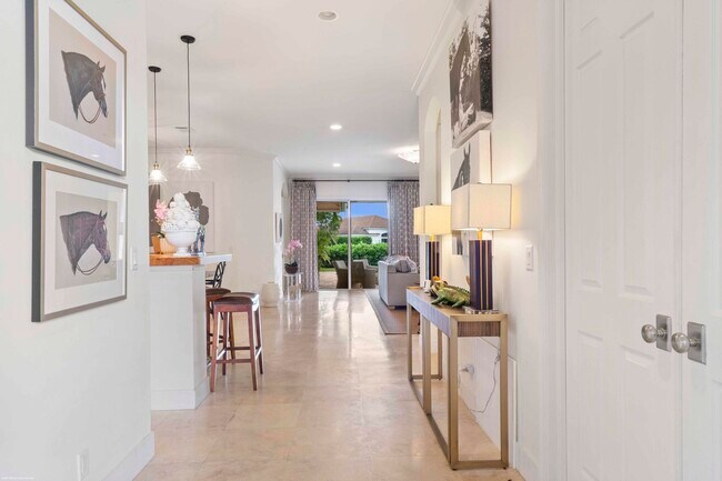 Foto del edificio - 14190 Calypso Ln