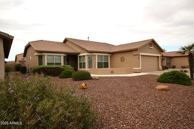 Building Photo - 3045 E Firestone Dr