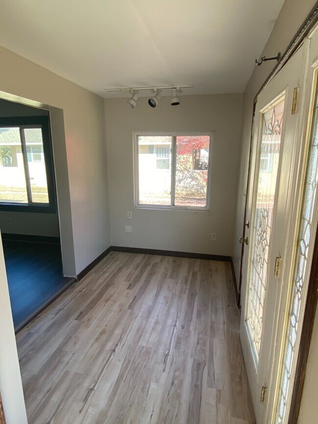 Foto del edificio - 2 Bed In Great Location