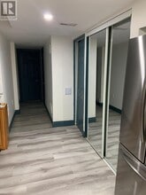 Building Photo - 34 Killick Rd