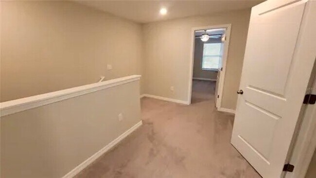 Foto del edificio - 9611 Mulberry Marsh Ln