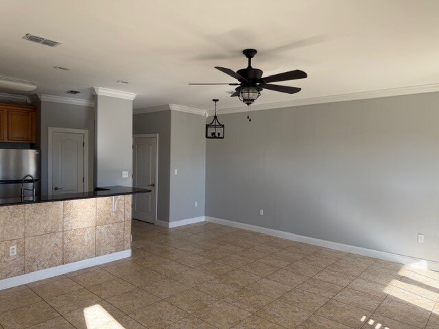 Foto del edificio - 289 Mattie M Kelly Blvd