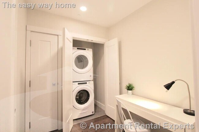 Foto del edificio - 434 McGrath Hwy