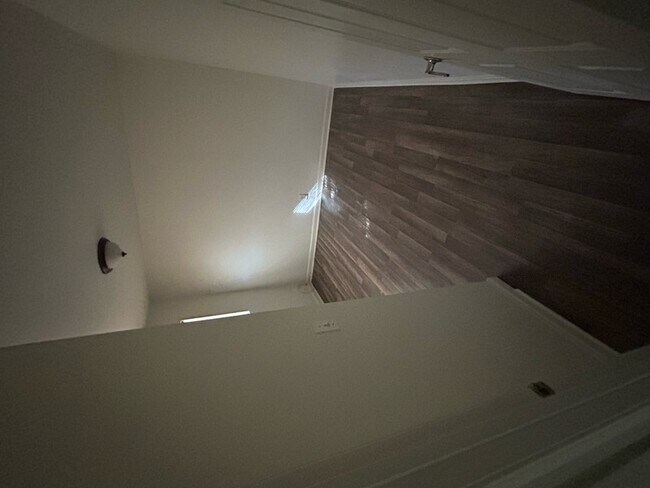 Foto del edificio - 21322 Powhatan Rd