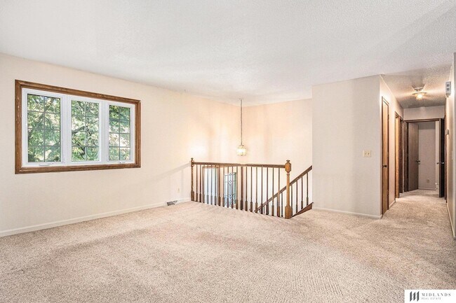 Foto del edificio - 14706 Orchard Cir
