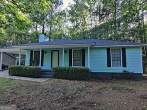 Building Photo - 771 Plantation Pkwy
