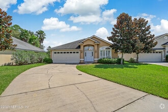 Building Photo - 608 Birchbark Trail