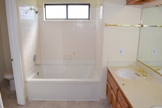 Building Photo - 4712 Story Way