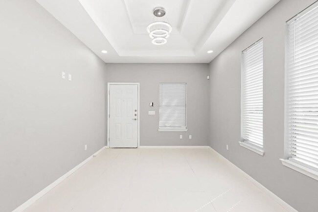 Foto del edificio - 615 E Chapin St