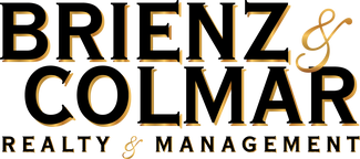 Property Management Company Logo