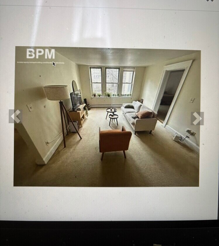 Primary Photo - 20 Colborne Rd
