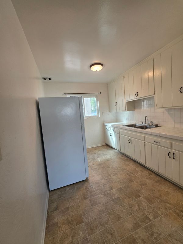Foto del edificio - 4415 Rosebud Ln