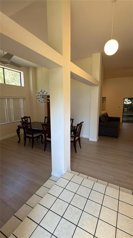 Foto del edificio - 4207 Arbor Oaks Ct