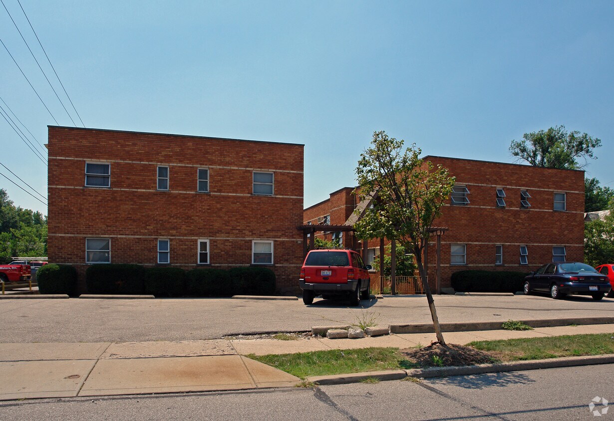 35033507 Werk Rd, Cincinnati, OH 45248 Apartments in Cincinnati, OH