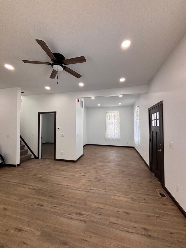 Building Photo - 7058 IN-8