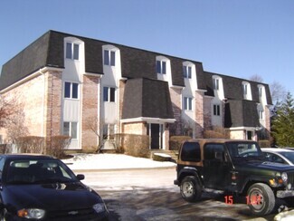Building Photo - 133 E Winchester Rd