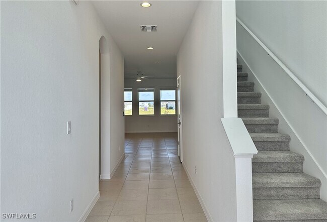 Building Photo - 15894 Mulrion Blvd