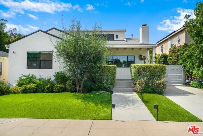 Foto del edificio - 11439 Chenault St
