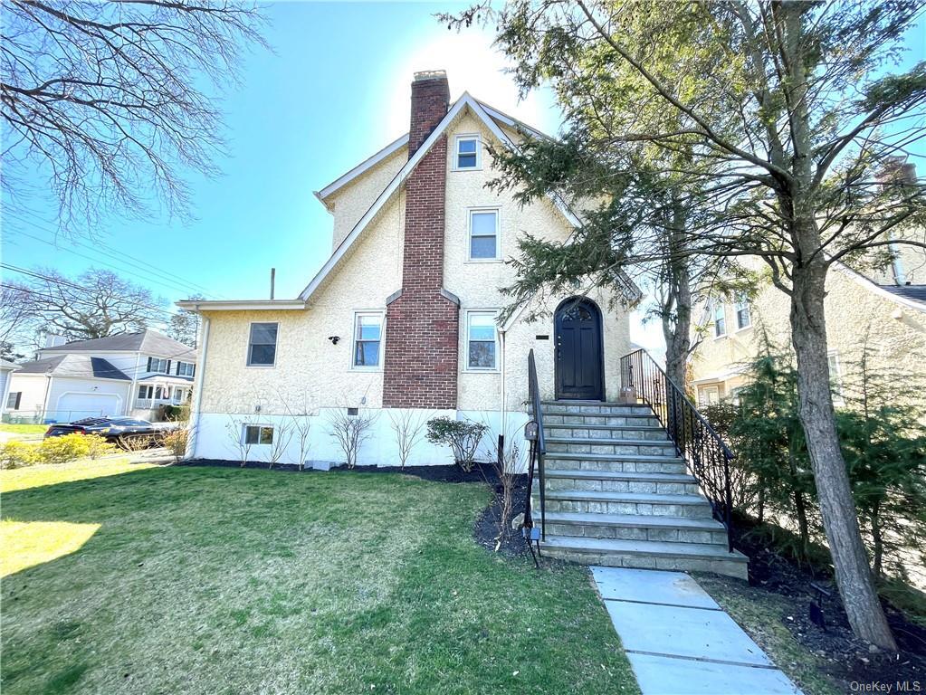 Foto principal - 78 1st St
