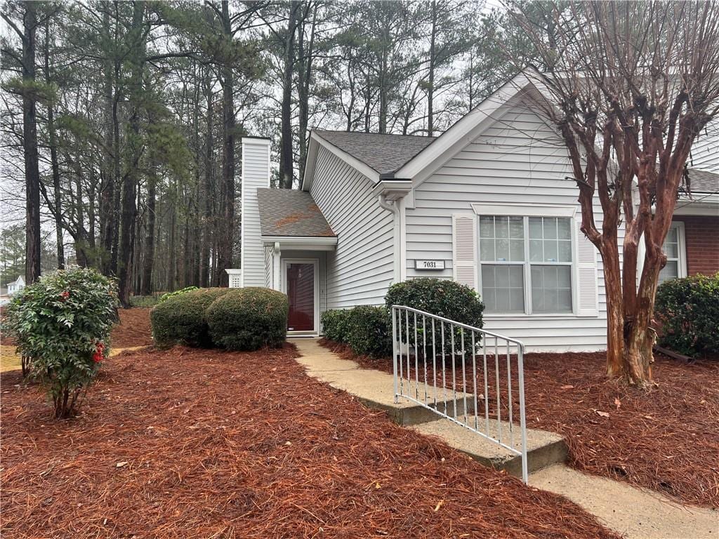Primary Photo - 7031 Somerset Cir
