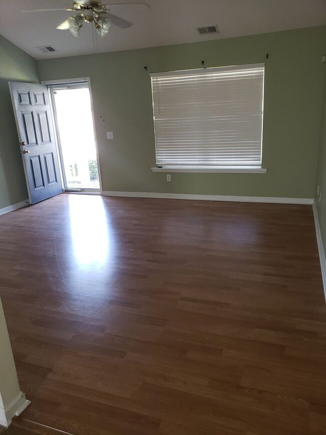 Foto del edificio - 3BR/2BA house