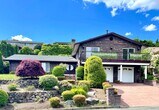 Foto principal - Great Home for rent