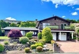 Primary Photo - Great Home for rent