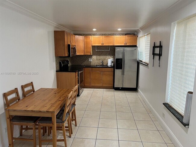 Foto del edificio - 4031 E 10th Ave